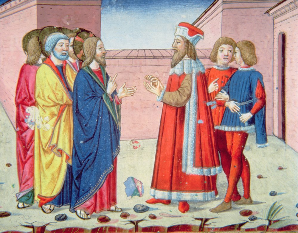 Coppia di ciotole imperiali, periodo Qianlong 1736-95, cinesi