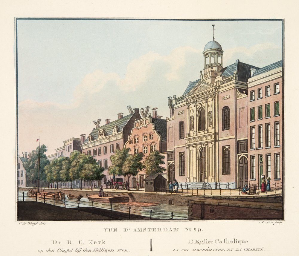 Vue d