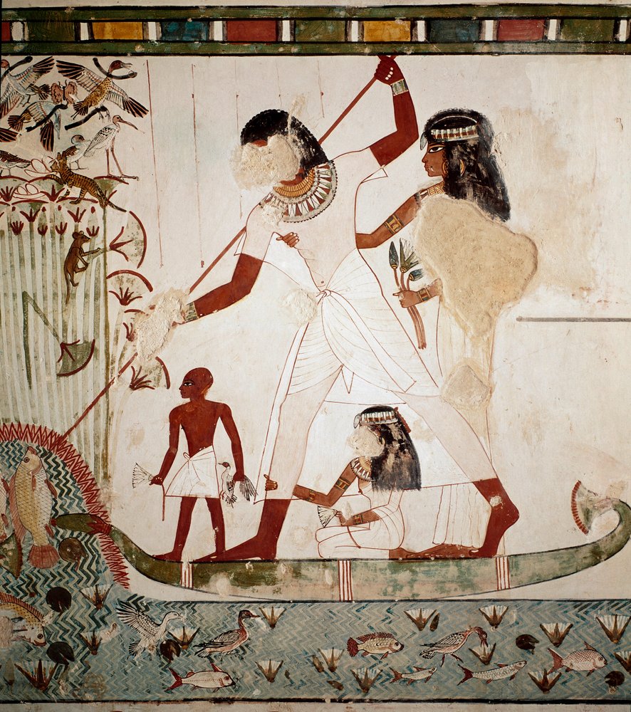 Il Giardino Delle Fate - Villaggio Mancuso | Taverna - Foto 3