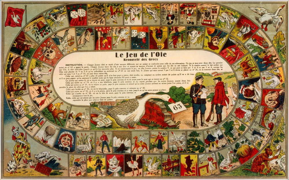 Il gioco dell’arte. Ediz. francese Amazon.com: Il gioco dell'arte. Ediz. francese: 9788885957114: De