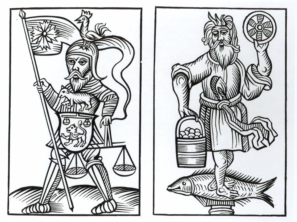 hermensul-o-irmensul-sinistra-e-crodon-destra-idoli-degli-antichi