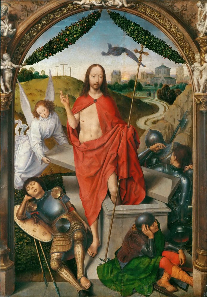 trittico-della-resurrezione-pannello-centrale