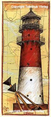 Büsum da Ole West