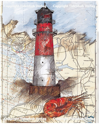 Büsum da Ole West