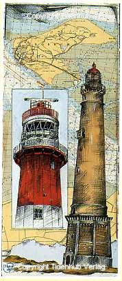Borkum da Ole West