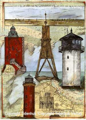 Estuario dell