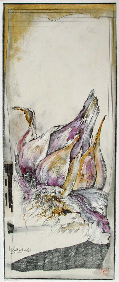 Disegno all