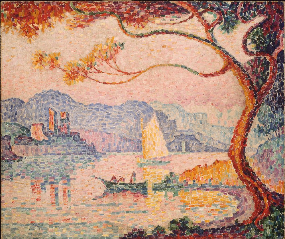 Paul_Signac_-