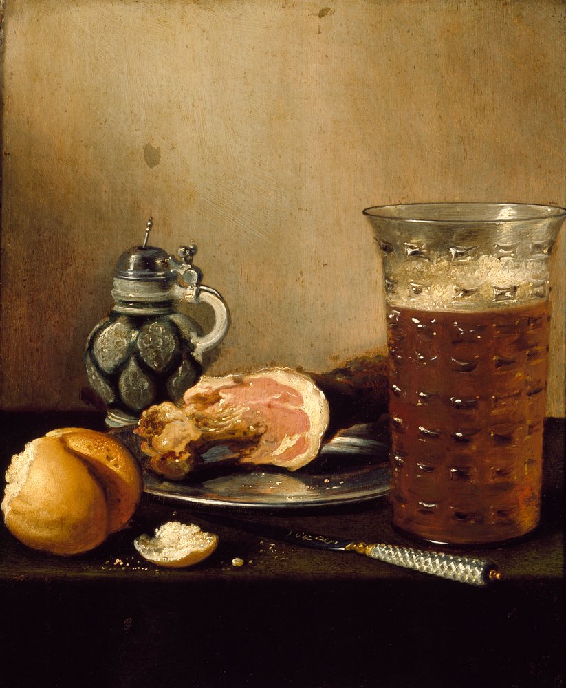 natura-morta-con-prosciutto-pieter-claesz-stampa-d-arte