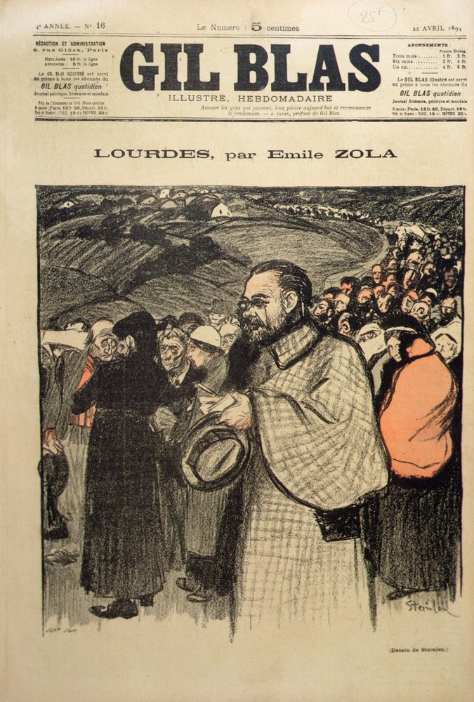 Copertina di 