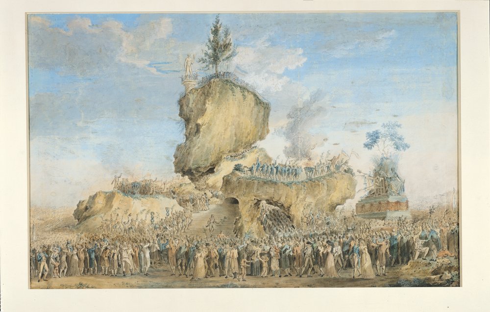 Festival dell