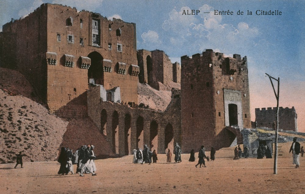 Cartolina che Raffigura l