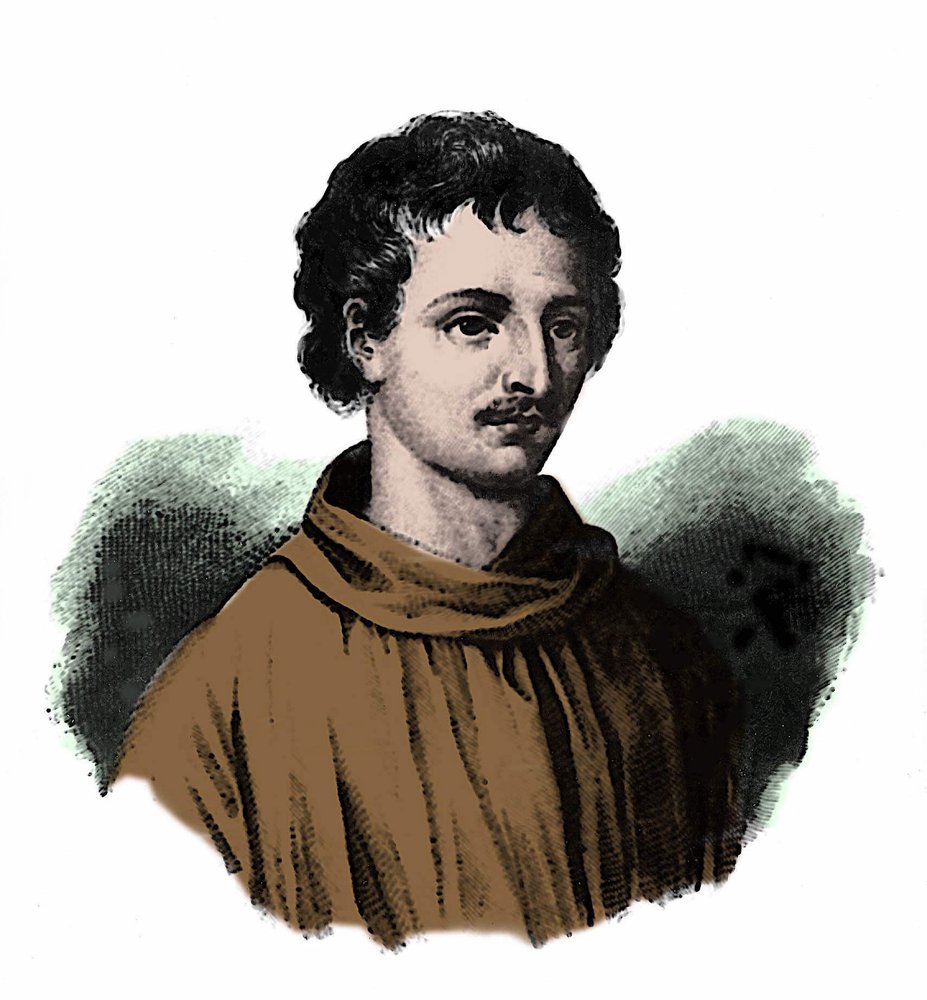 洋書 Opere di Giordano Bruno e T. Campanella Opere Di Giordano Bruno E T. Campanella | eBay