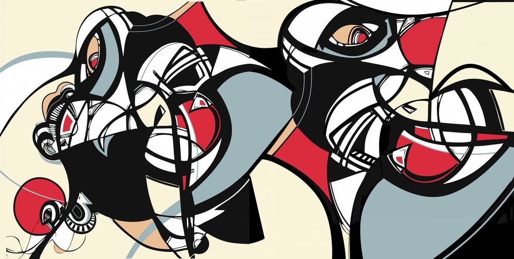  da Alejandra Winkhaus