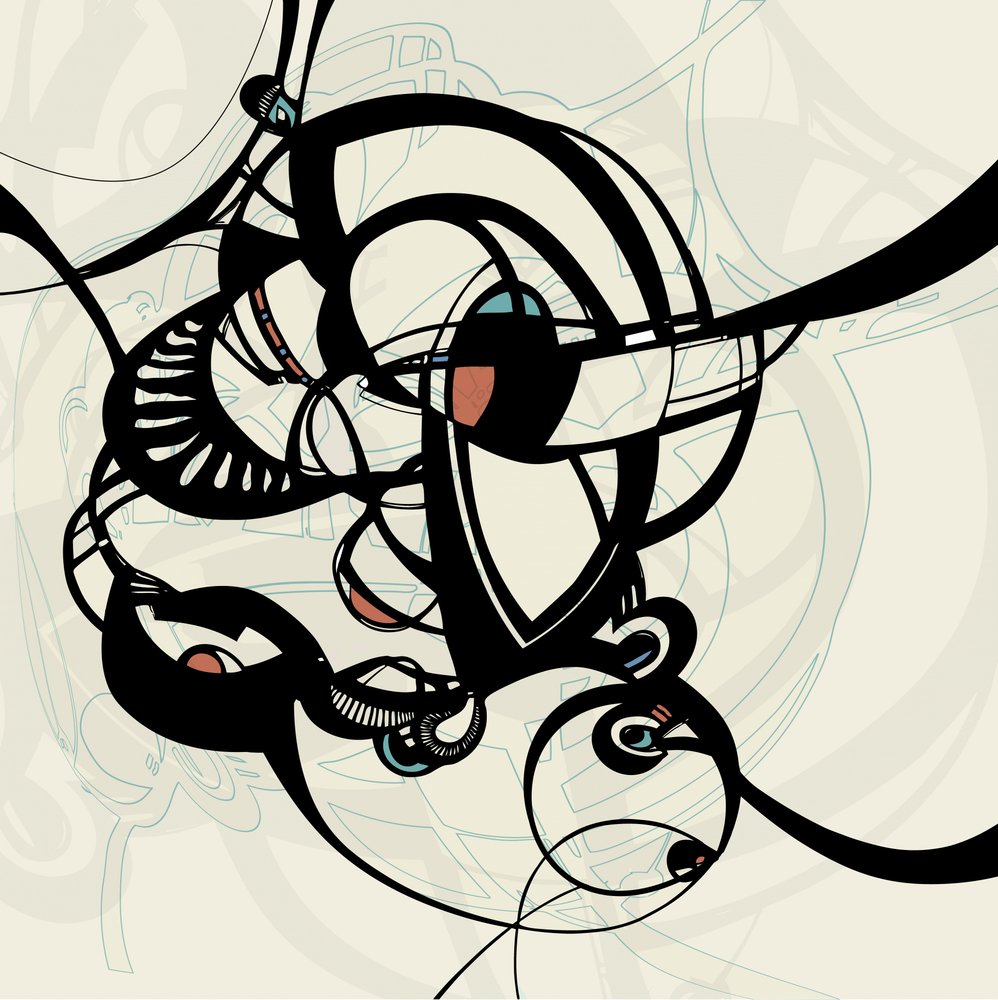  da Alejandra Winkhaus