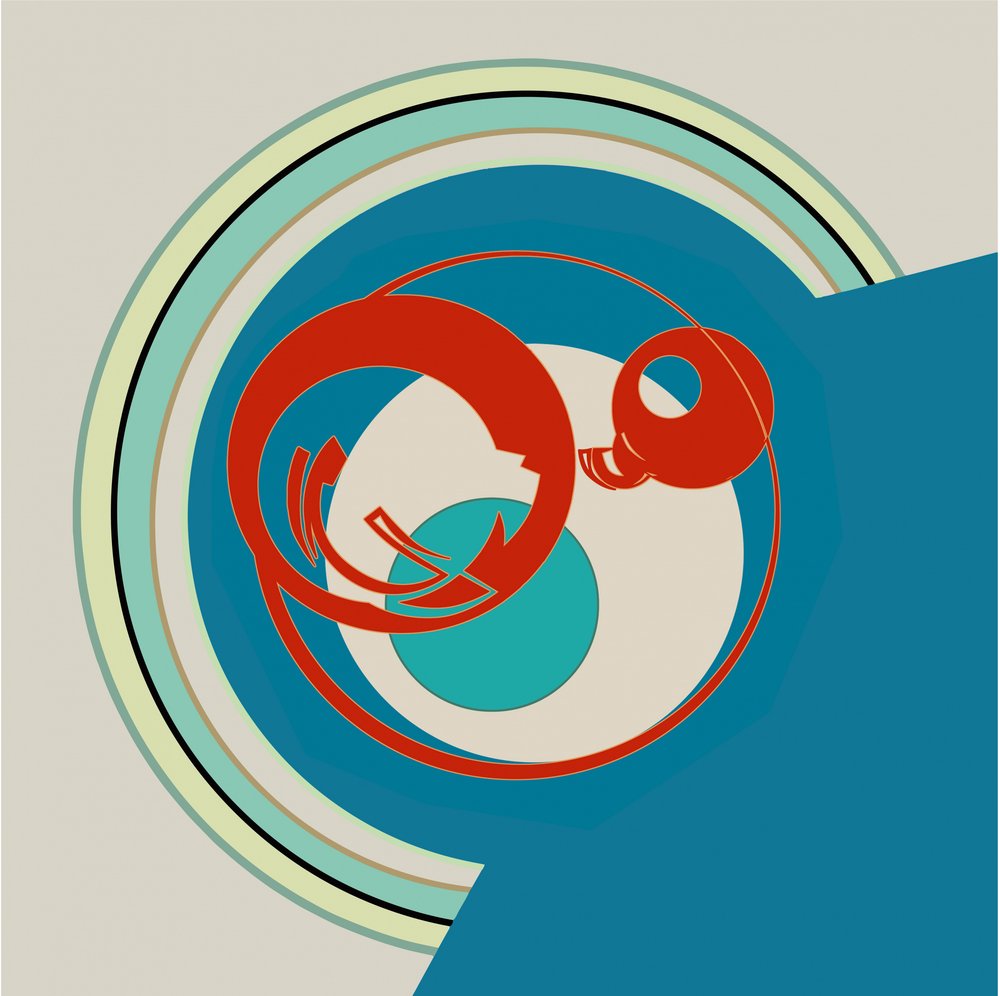  da Alejandra Winkhaus