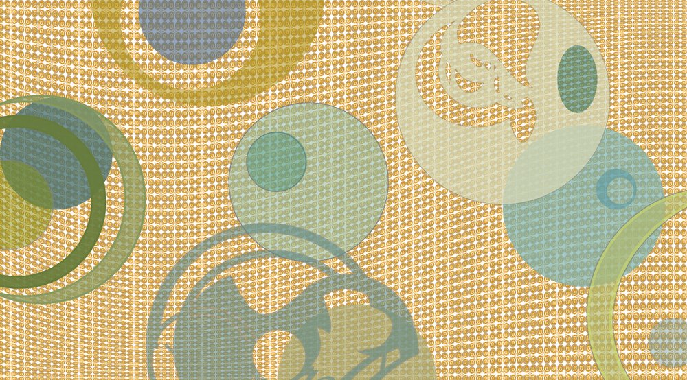  da Alejandra Winkhaus