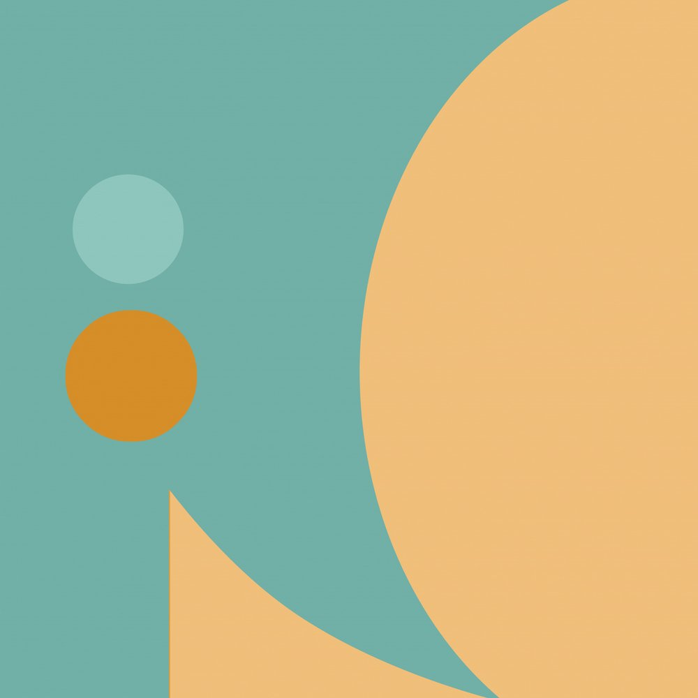  da Alejandra Winkhaus