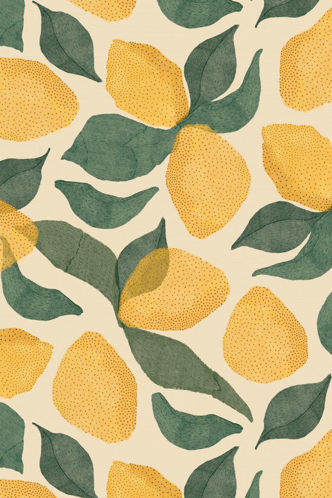 Schiarire da Alexander Adiels