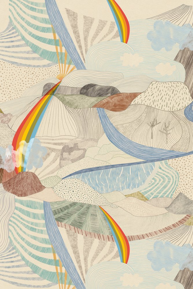 Villy Valley da Alexander Adiels