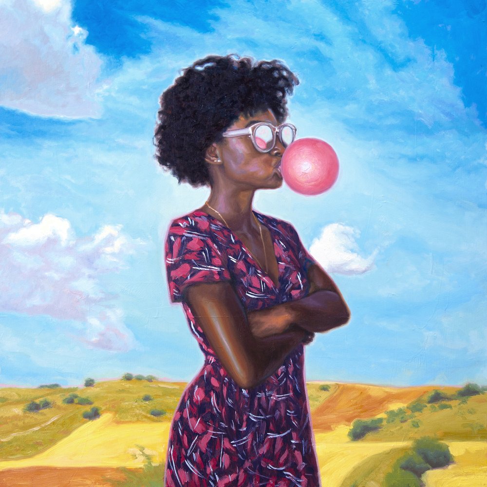 Pop spensierato e allegro da Alexander Grahovsky