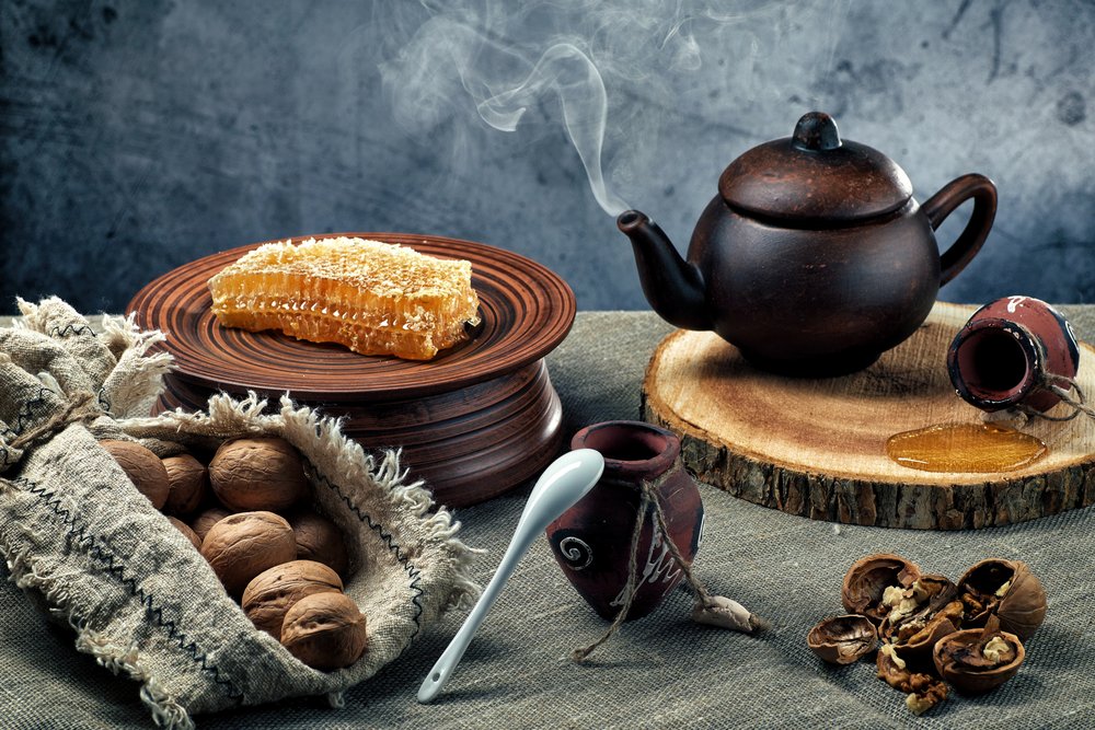  da Alexey Kurochkin