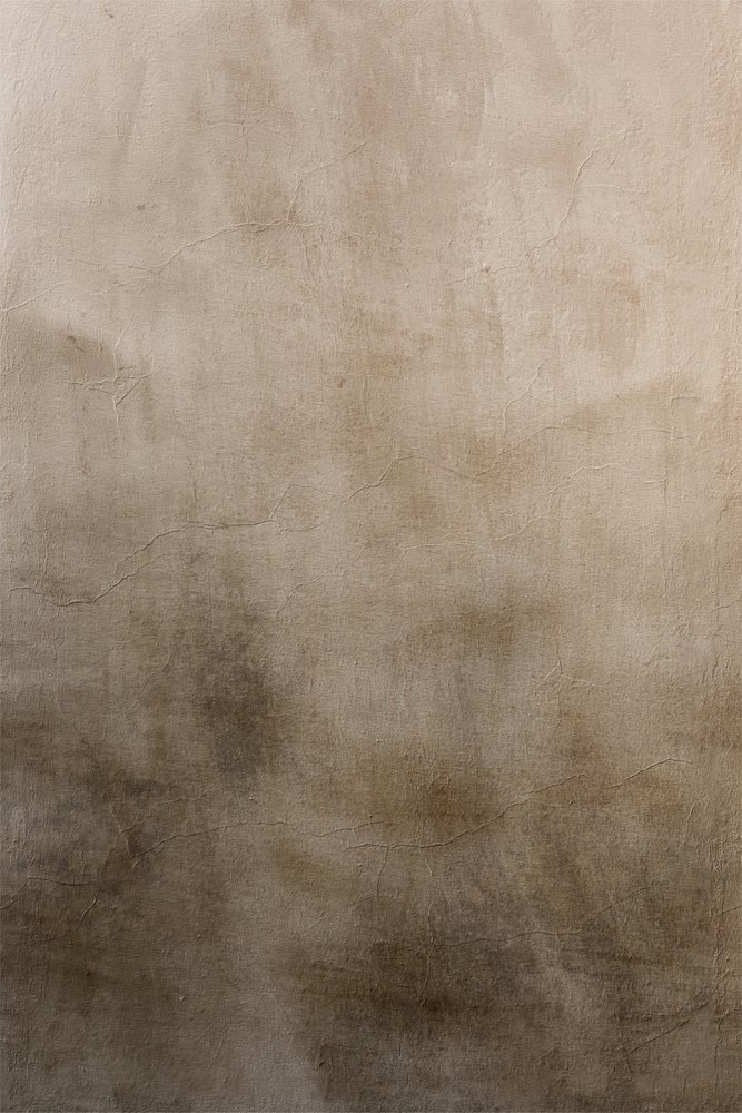 Texture murale invecchiata da Alma