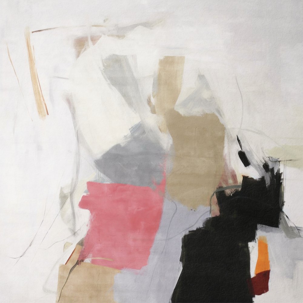 Blocchi di colore dinamici da Alma