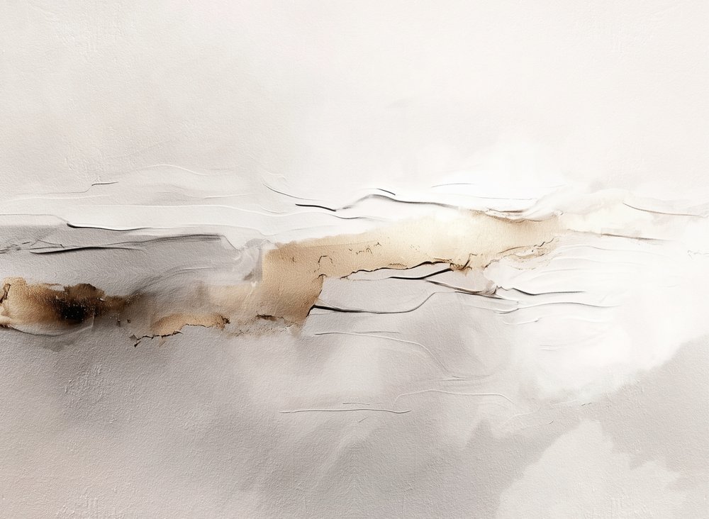 Golden Horizon - Riassunto da Alma