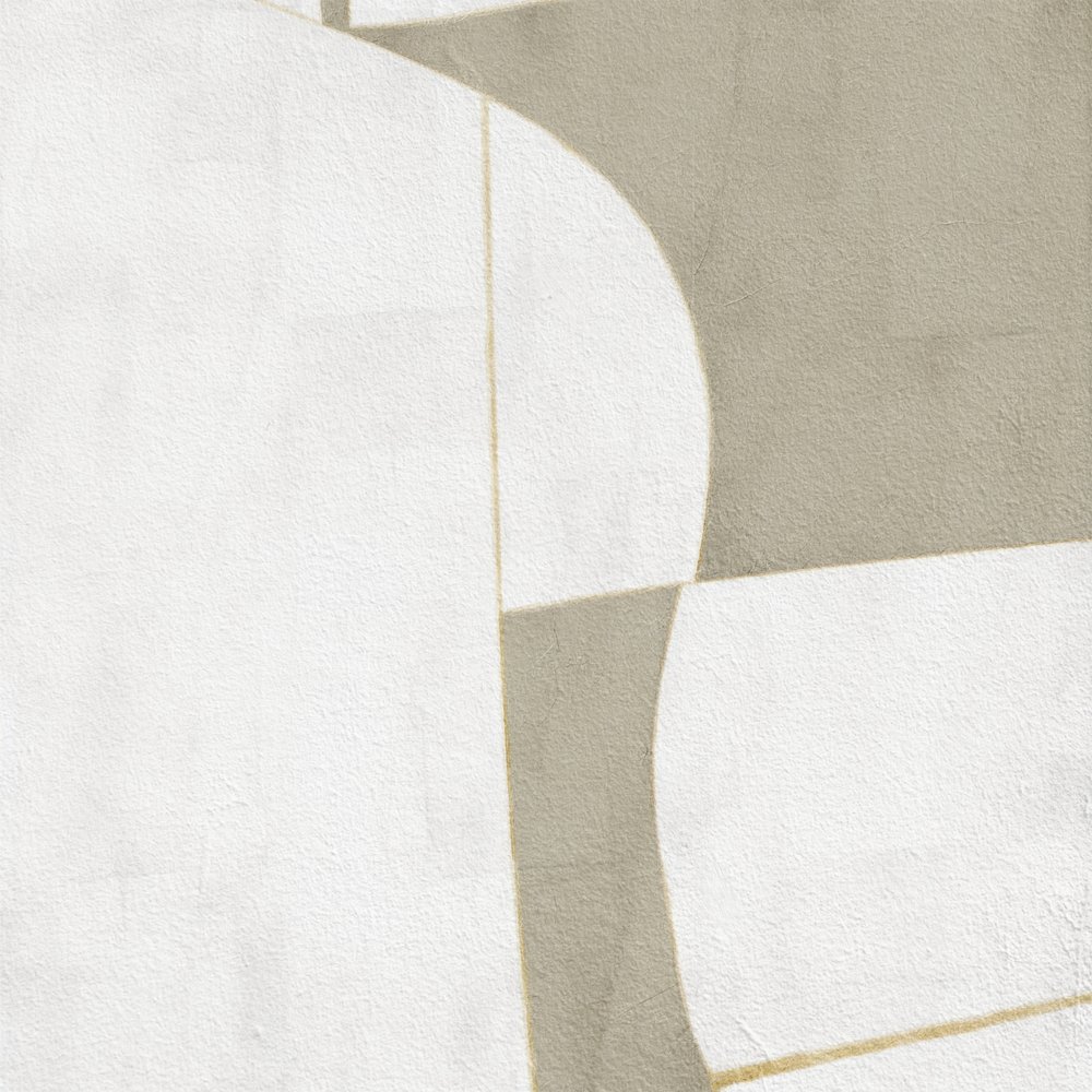 Curve e ombre essenziali da Alma