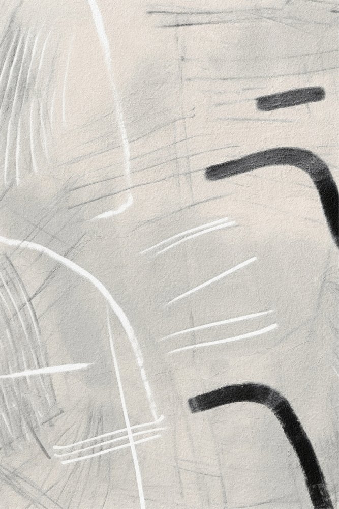 Linee moderne e minimaliste da Alma