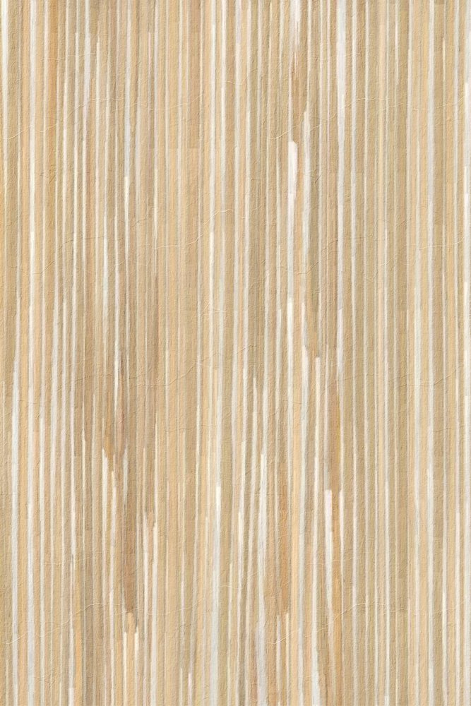 Linee verticali naturali da Alma