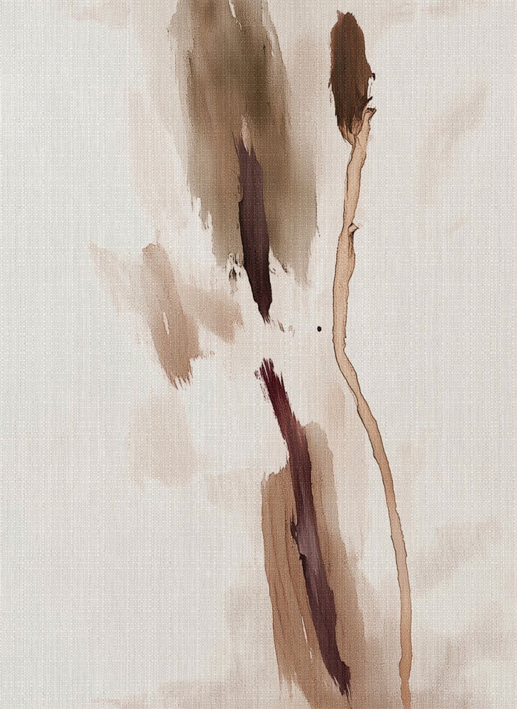 Tratti marroni biologici da Alma