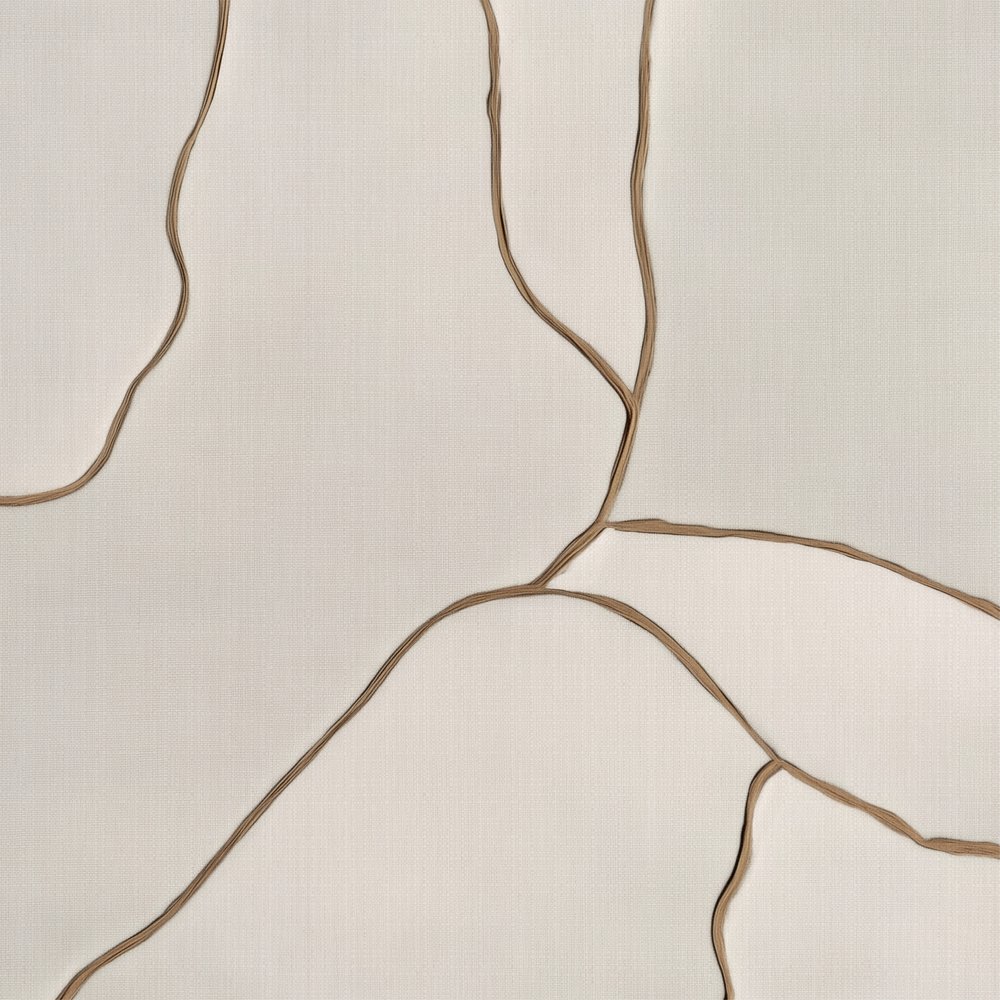 Linee sinuose organiche da Alma