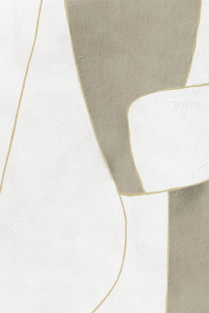 Forme morbide e neutre da Alma