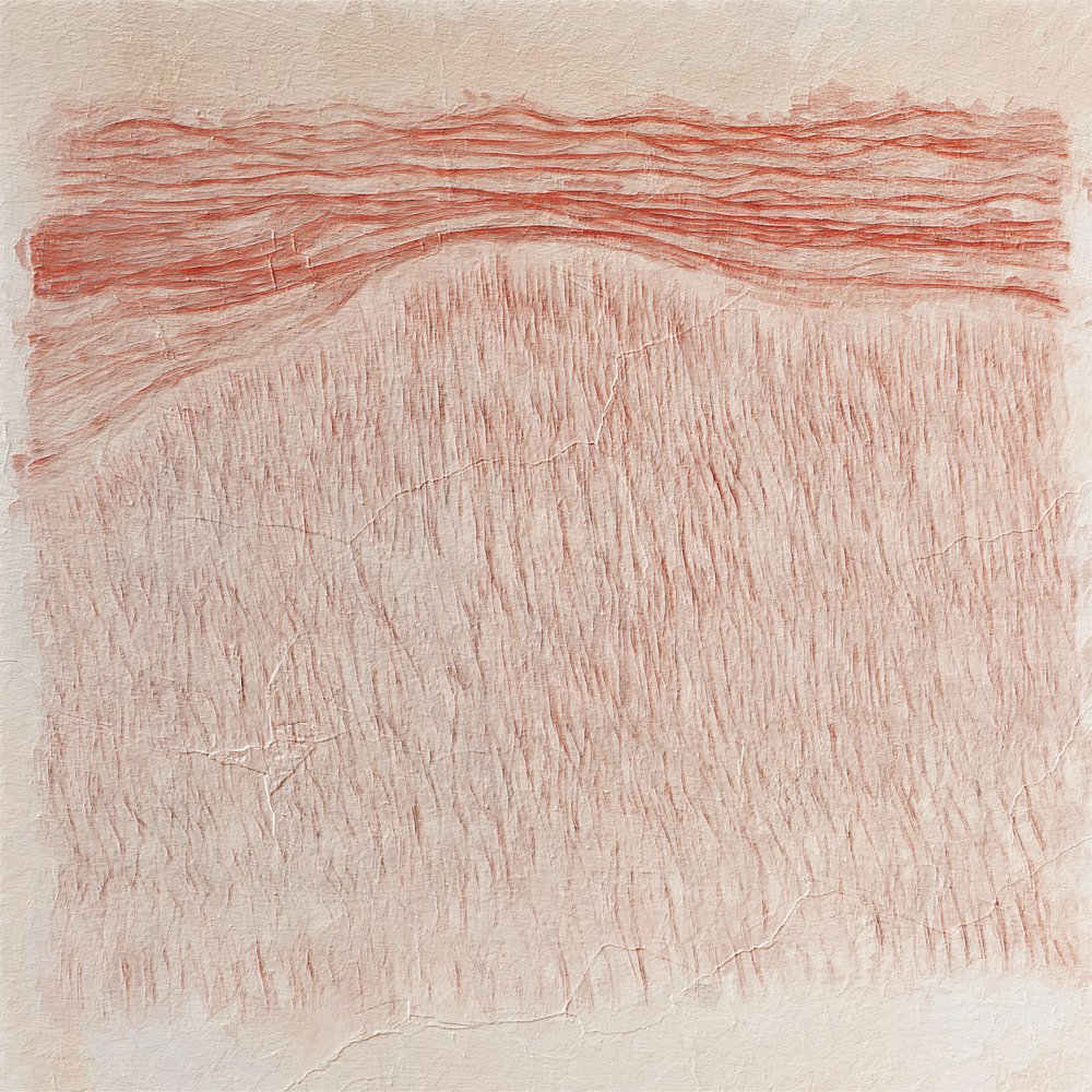 Trame sussurrate da Alma