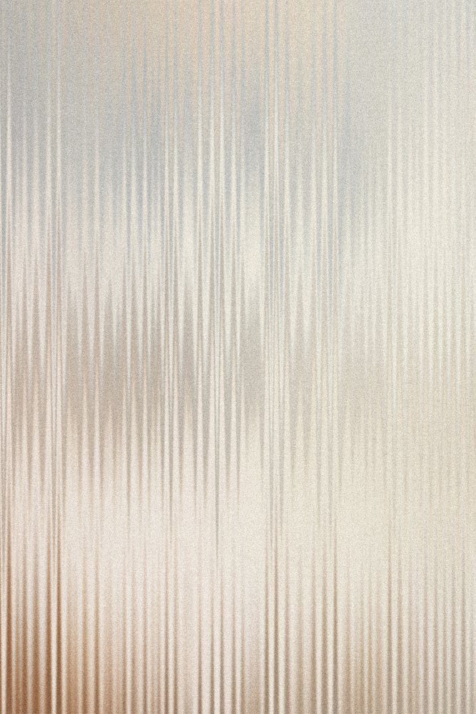 Flusso verticale sussurrante da Alma