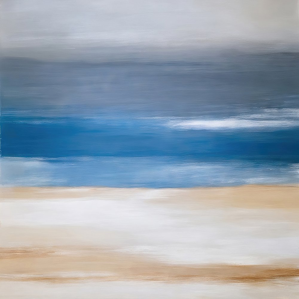Abstract: Orizzonte oceanico da Alpenglow Workshop