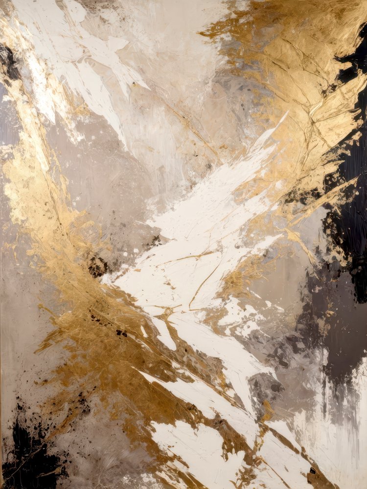 Dynamic Gold - Riassunto da Alpenglow Workshop
