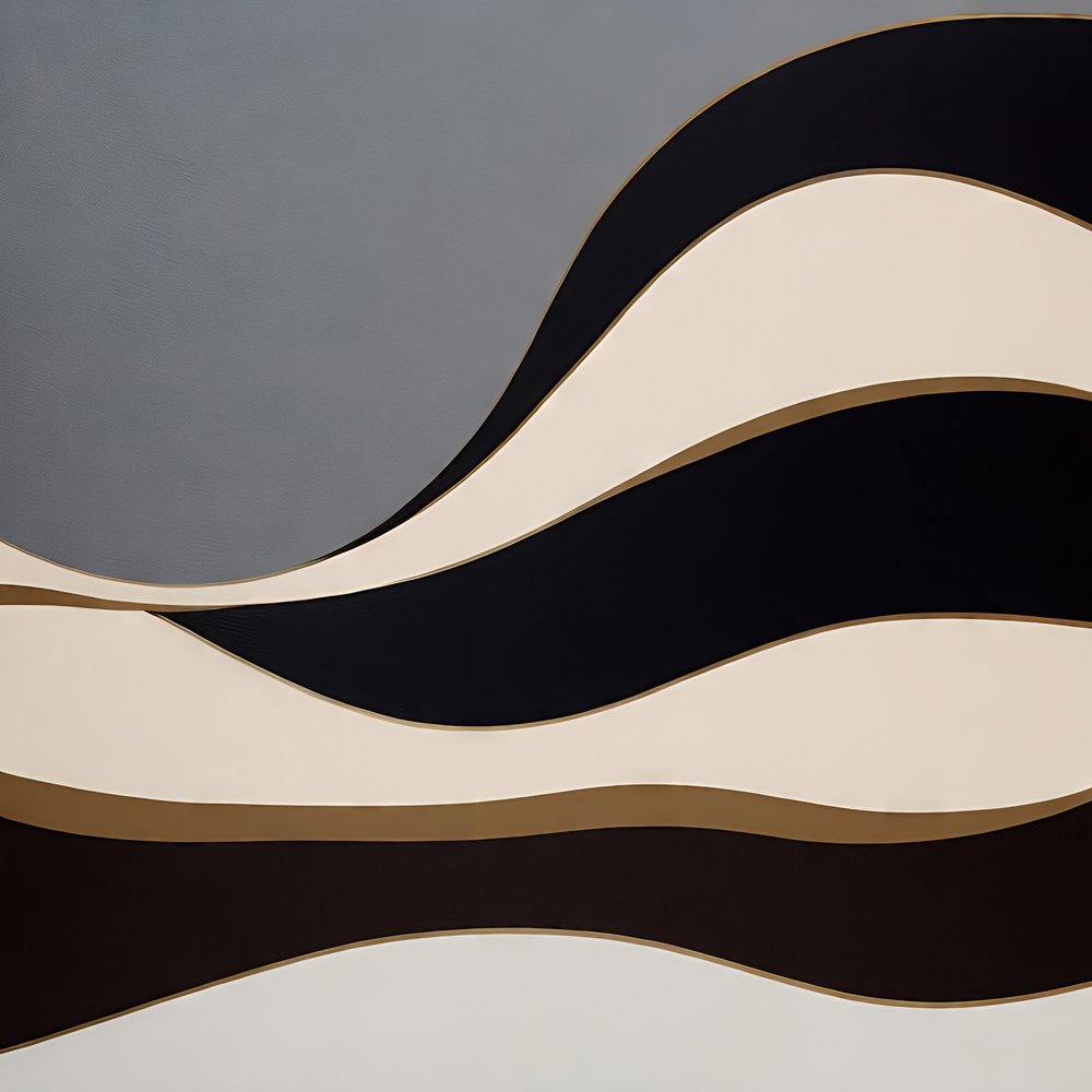 Curve neutre fluide da Alpenglow Workshop