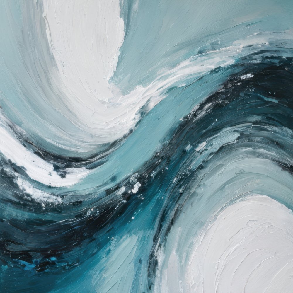 Fluid Ocean - Riassunto da Alpenglow Workshop