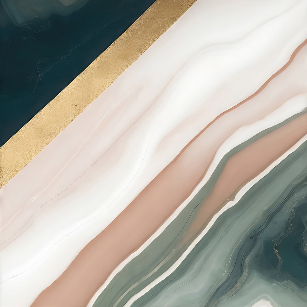 Jasper Seashore da Alpenglow Workshop