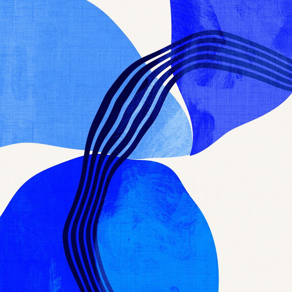 Abstract 22 2 da Ana Rut Bre