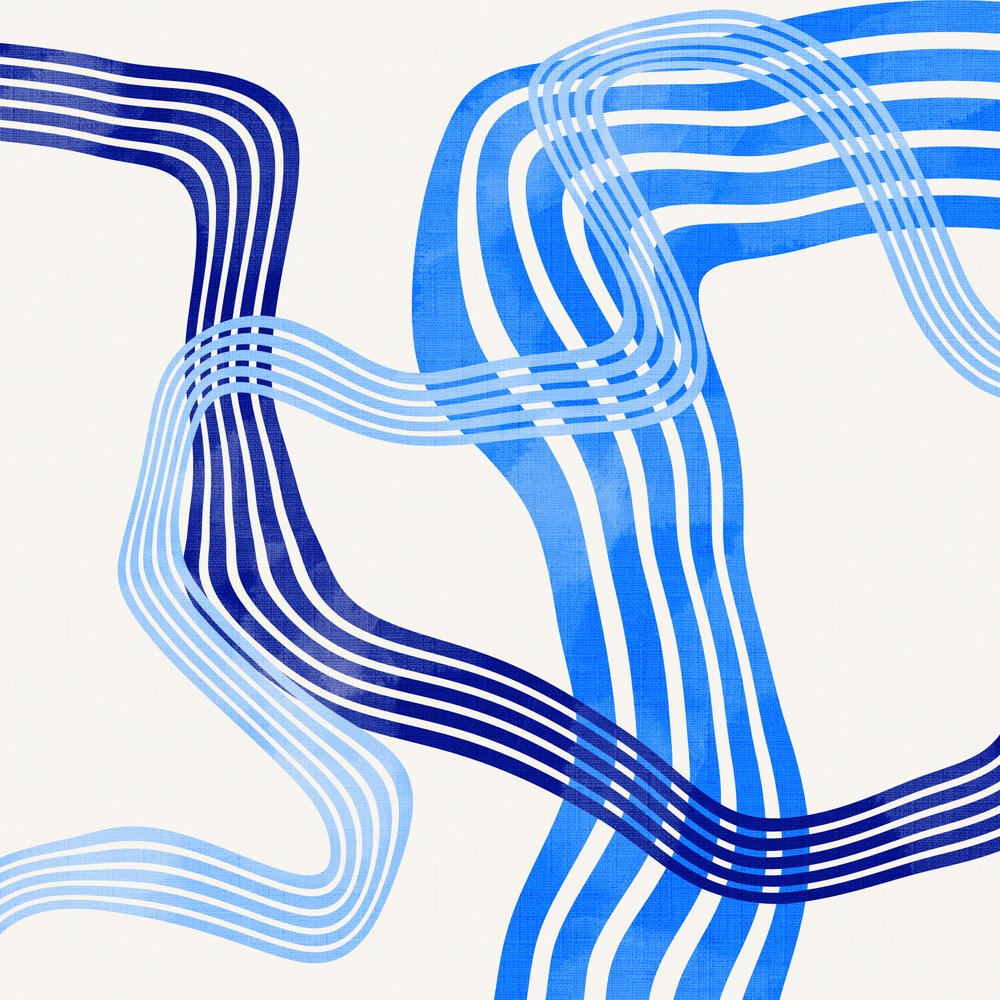 Abstract 22 4 da Ana Rut Bre