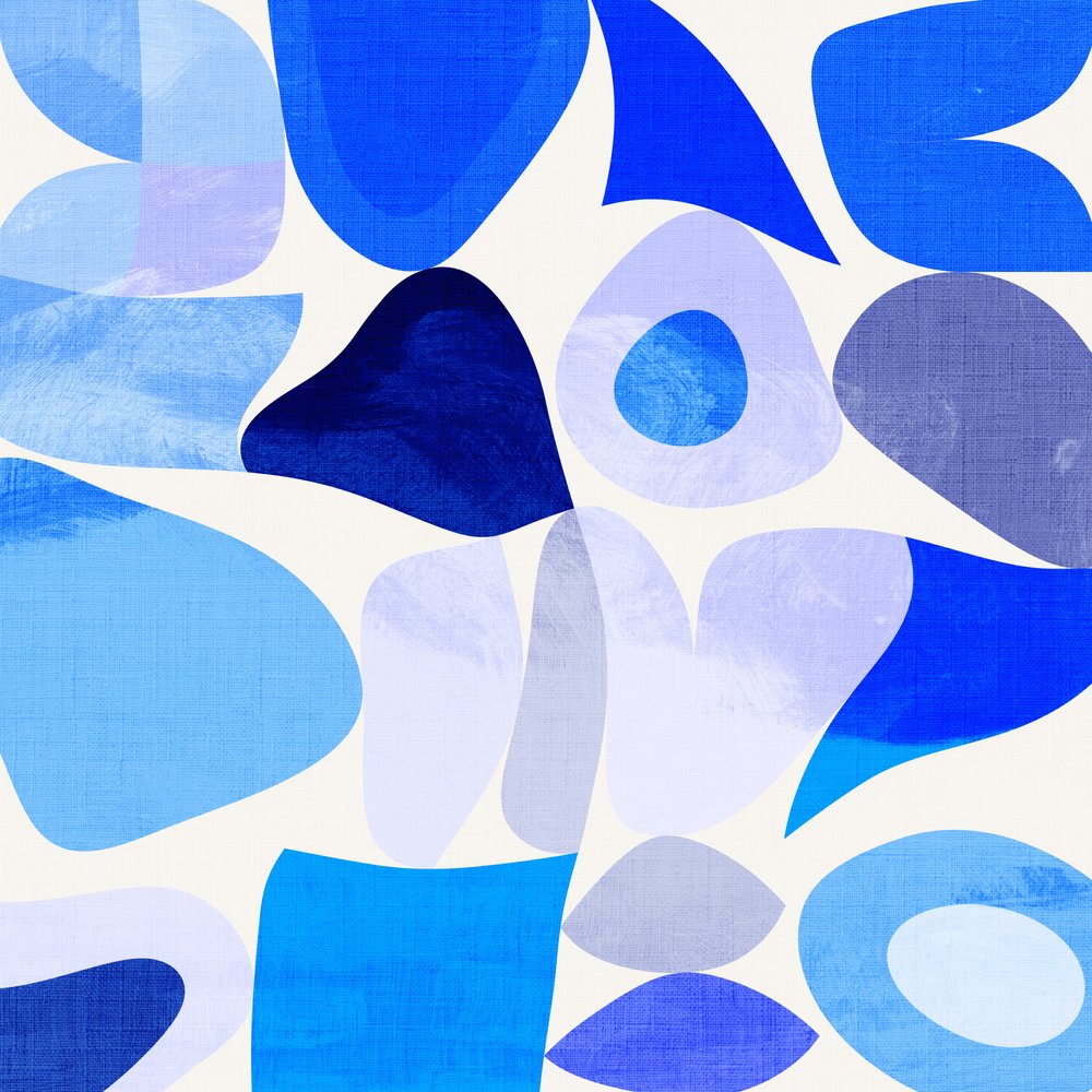 Abstract 22 Copia da Ana Rut Bre