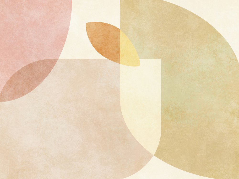 Aqua Shapes 1 copia da Ana Rut Bre