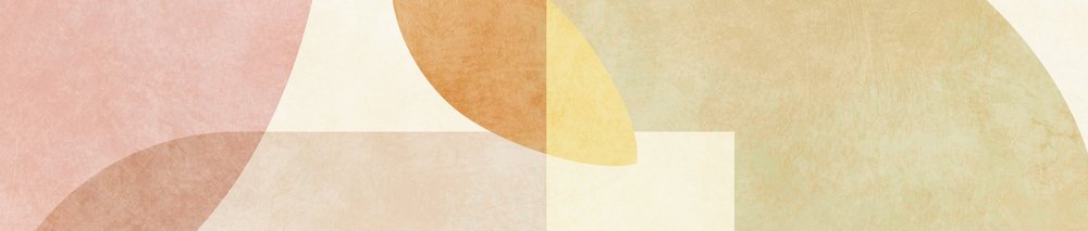 Aqua Shapes 1 copia da Ana Rut Bre