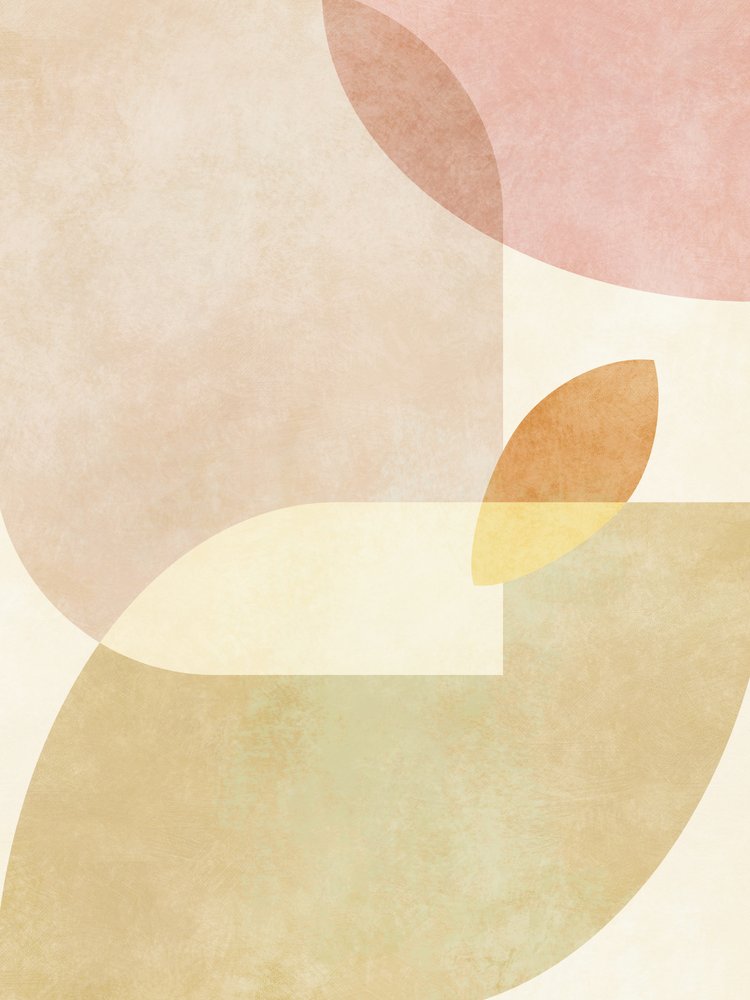 Aqua Shapes 1 copia da Ana Rut Bre