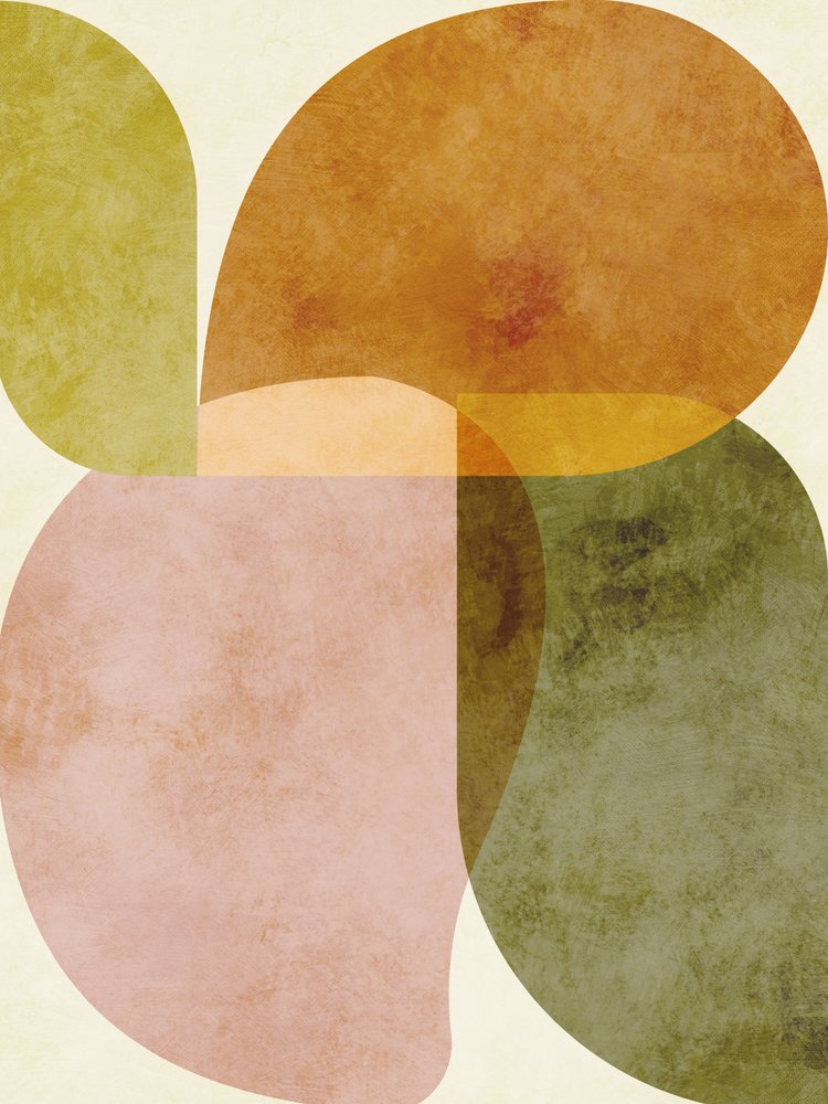 Aqua Shapes2 - Copia da Ana Rut Bre