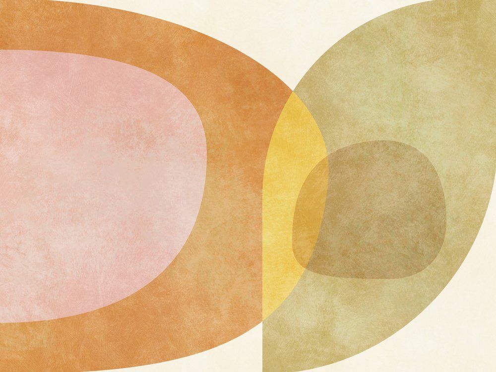 Aqua Shapes3 - Copia da Ana Rut Bre